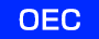 OEC
