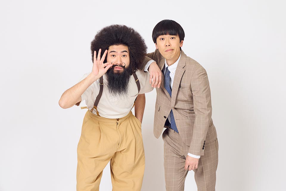 せからし会 せからし会